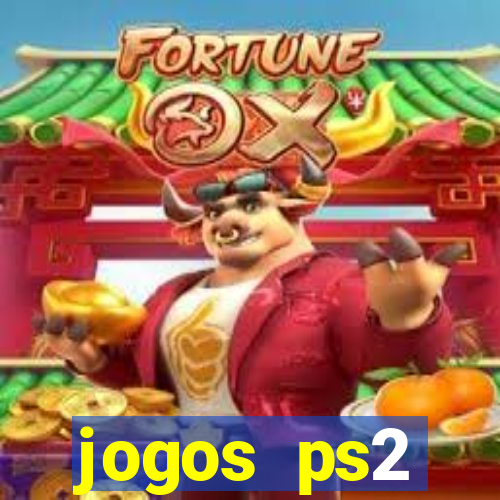 jogos ps2 traduzidos pt br